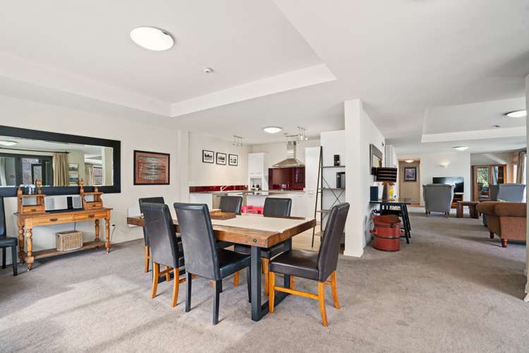 1/201 Beetham Street Queenstown_12