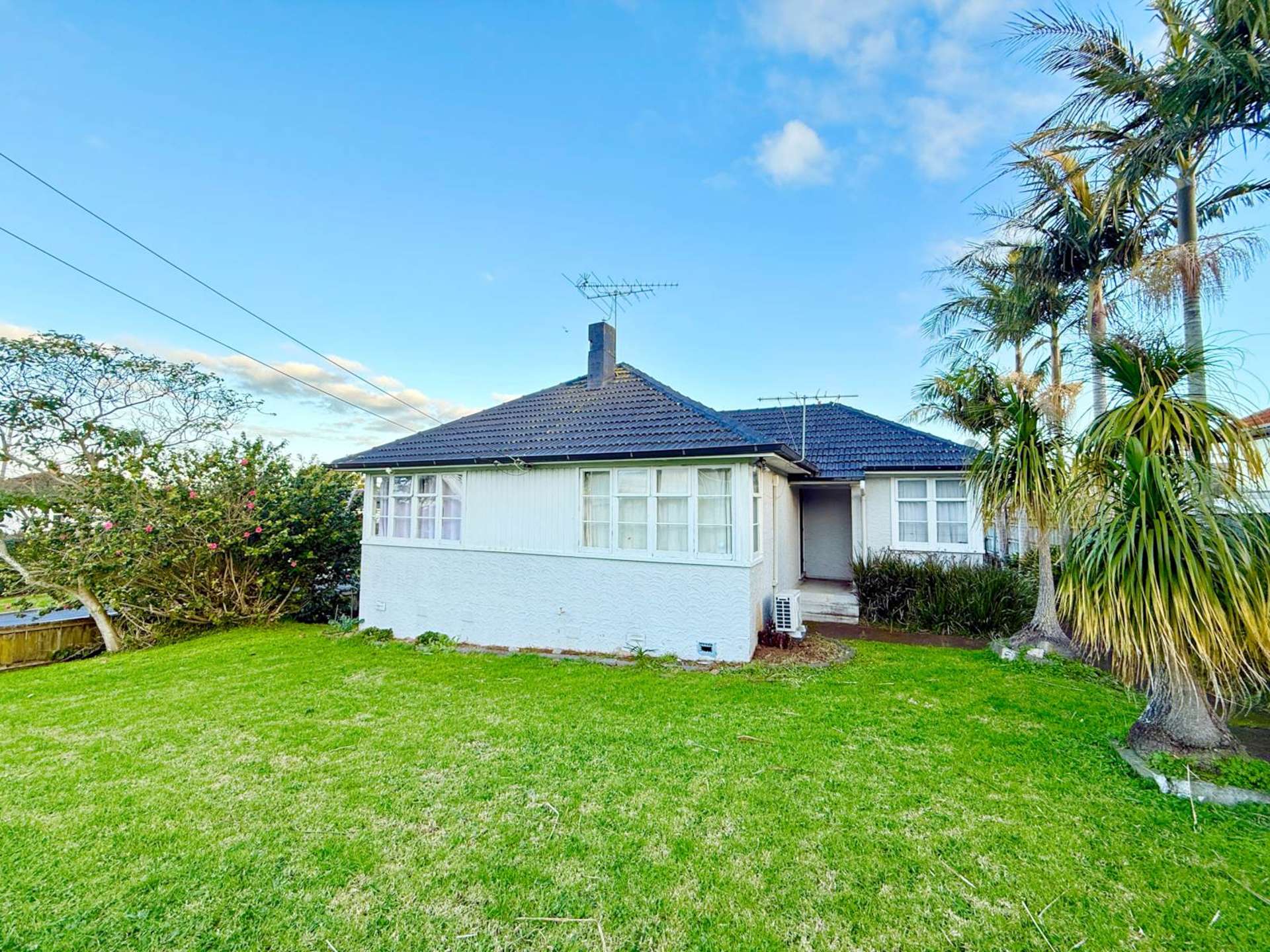 14 Stewart Avenue Panmure_0