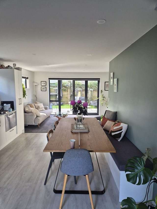 5/27 Price Crescent Mount Wellington_2