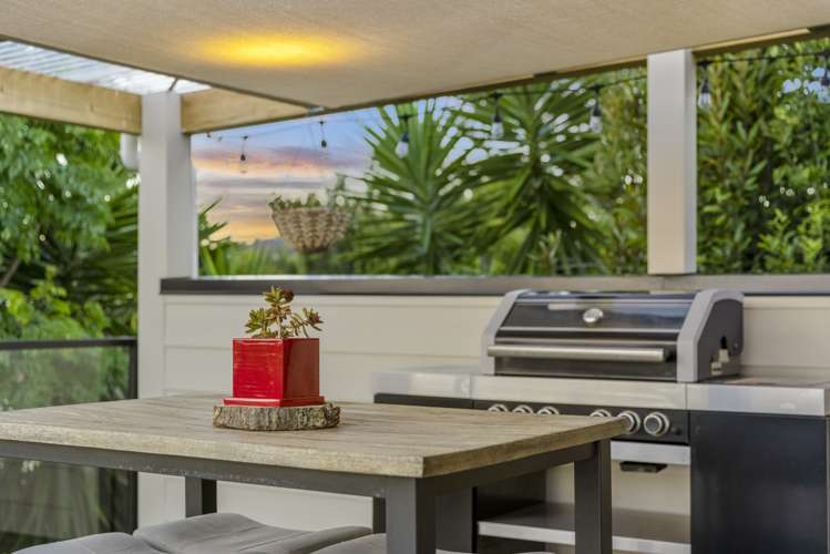 52 Solar Road Glen Eden_20