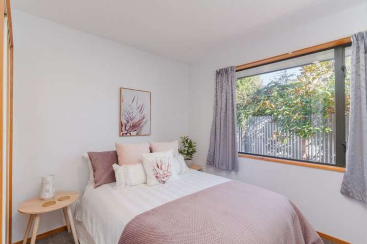 20b Robert Street Lincoln_8