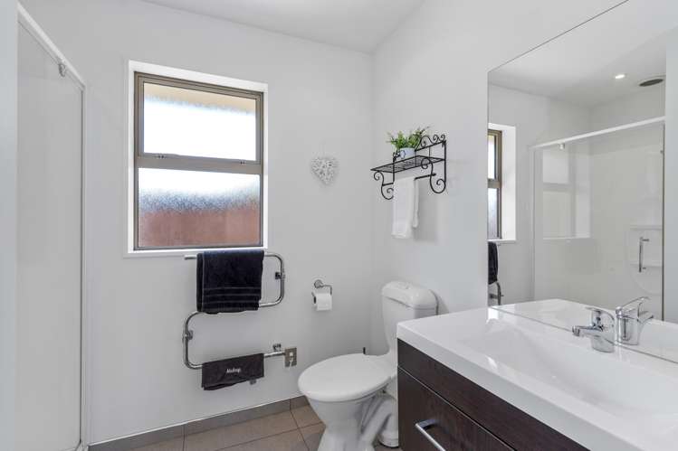 5 Grace Close Aidanfield_8