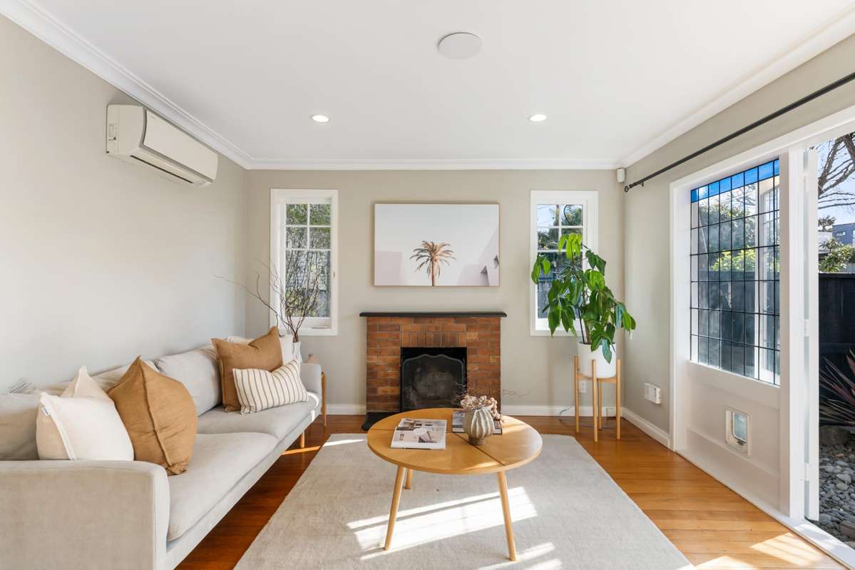 1/36 Arawa Street_5