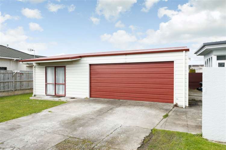 4 Rata Street Roslyn_12