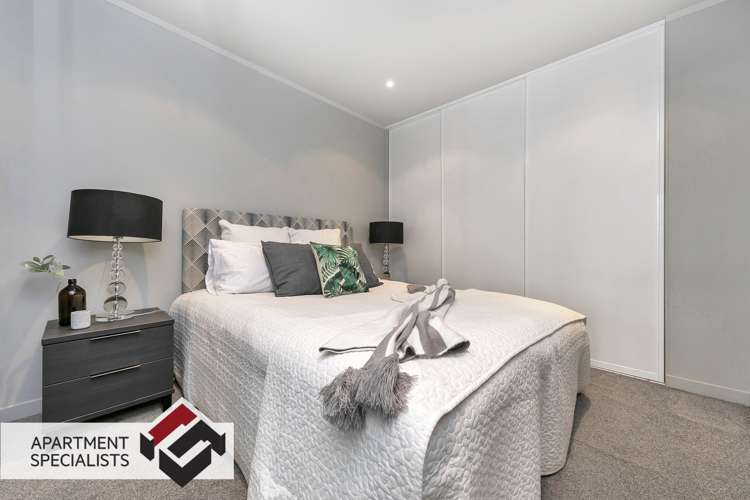 27 Union Street Milton_6