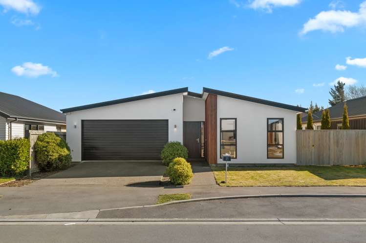 23 Perendale Street Belfast_14