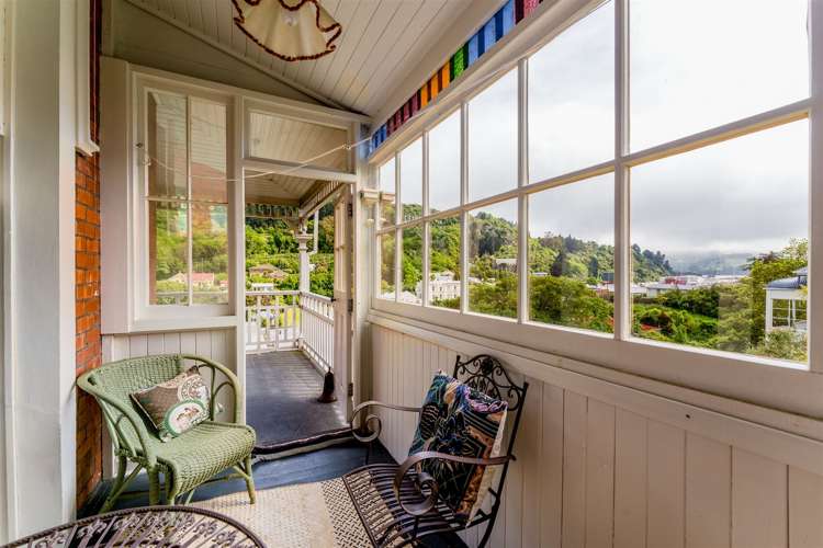 27 Currie Street Port Chalmers_12