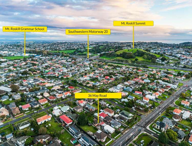 36 May Road Mount Roskill_21