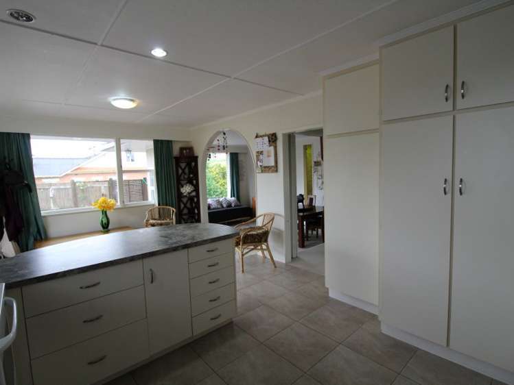 14a Bond Street Marton_13