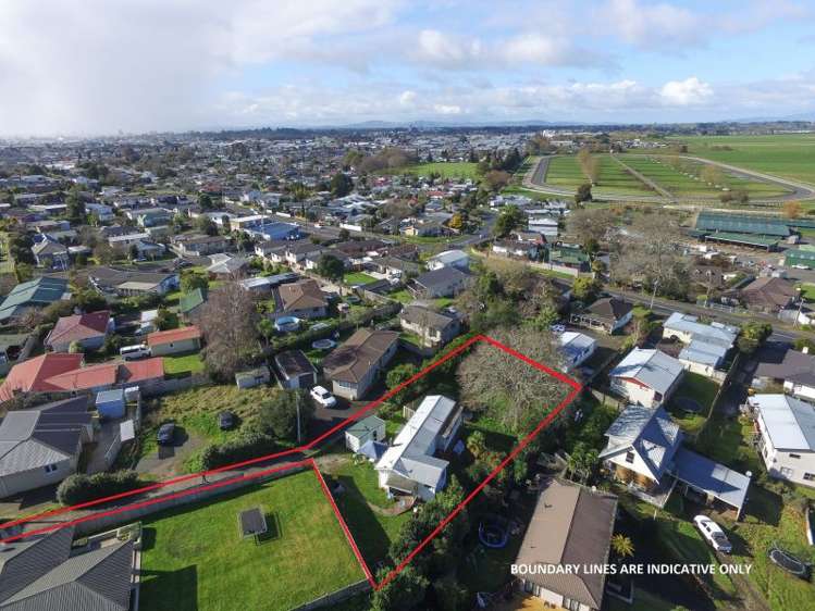 27 Gibson Road Dinsdale_5