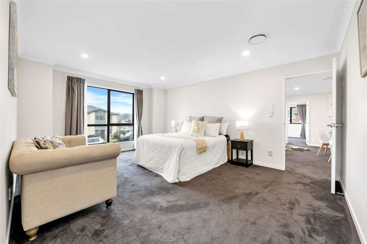 29 Lisnoble Road Flat Bush_21