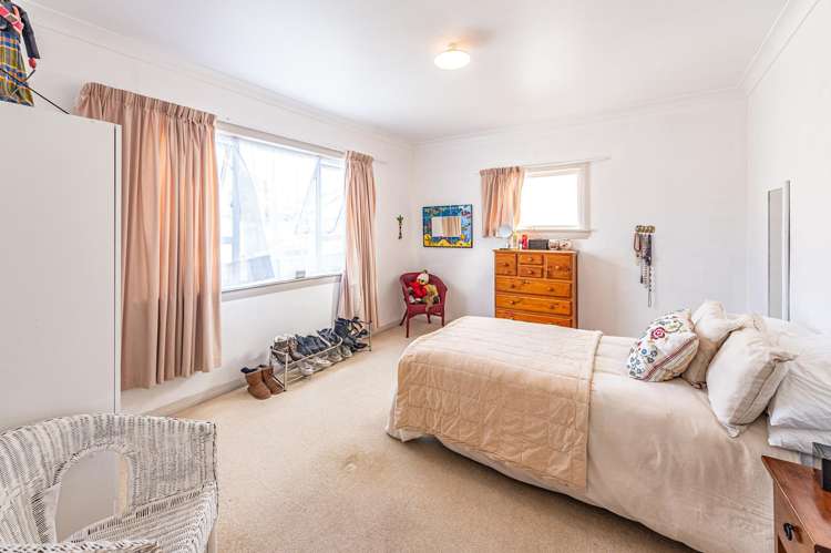 78 Bell Street Whanganui_7