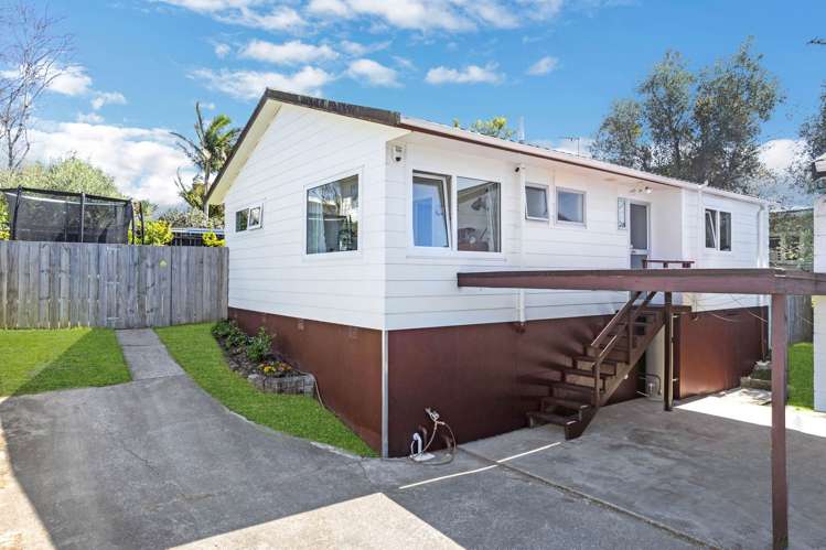 2/24 Gazelle Avenue Beach Haven_21