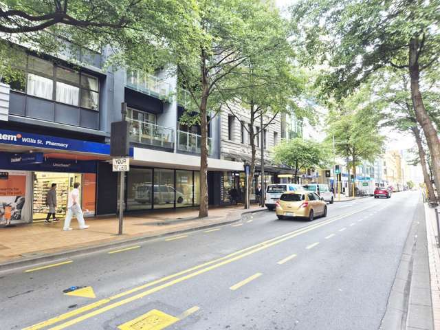 54 Willis Street Wellington Central_2