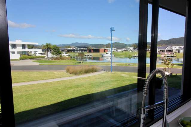 70 Leeward Drive Whitianga_1