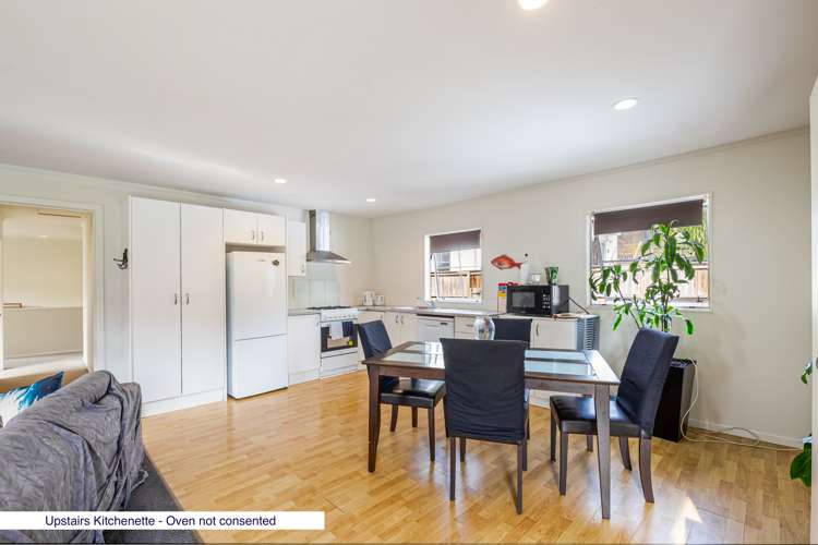 23 Snapper Road Stillwater_17