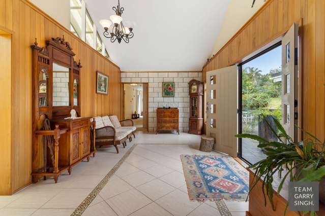 158 Mill Road Totara Park_1