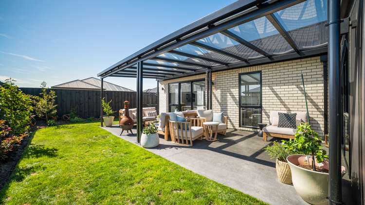 5 Hollows Lane Rolleston_17