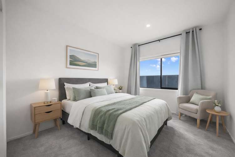 31 Regent Street Martinborough_12