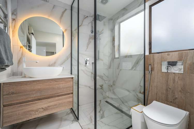 1 Terrys Place Kelson_9