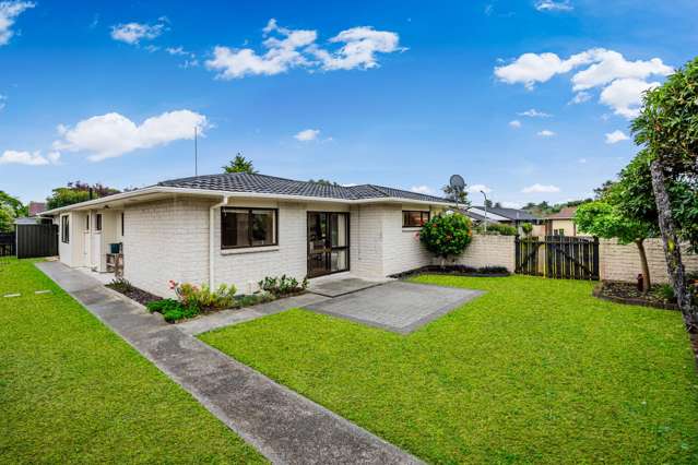 1 Elrita Place Conifer Grove_3