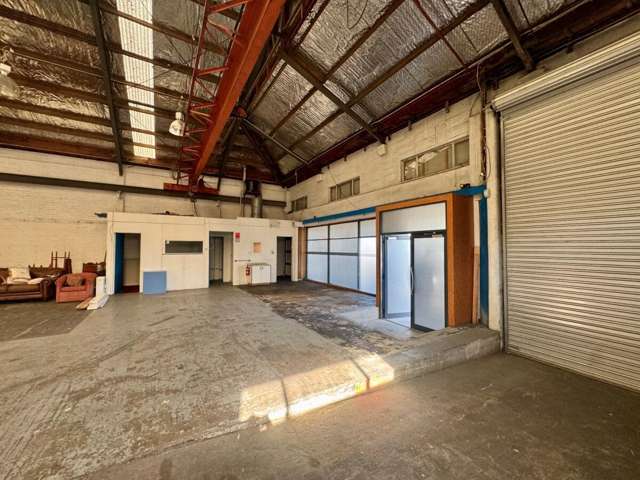 47-49 Taonui Street City Centre_2