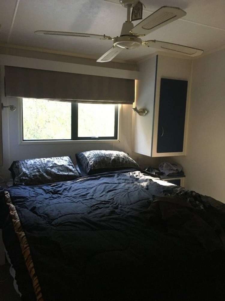 59e Seaview Road Marfell_13