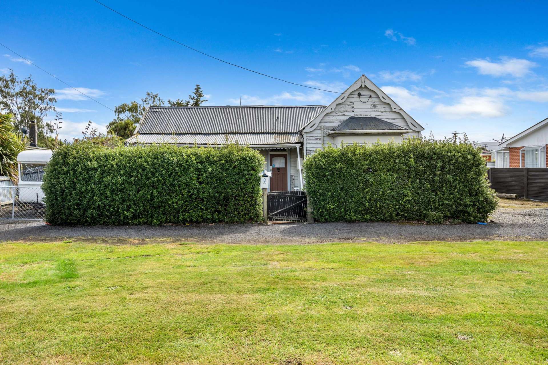 8 High Street Milton_0