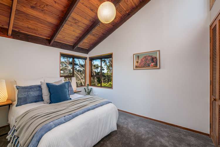 172 Huia Road Titirangi_11