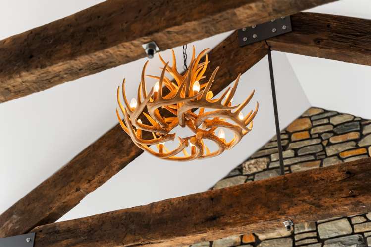 202 Broomfields Road Whitford_6