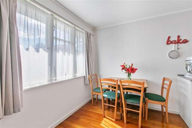 39 Orchard Street Avondale_3