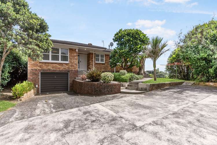 797 Riddell Road Saint Heliers_15