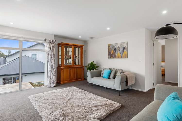 5 Lakebridge Place Parklands_10