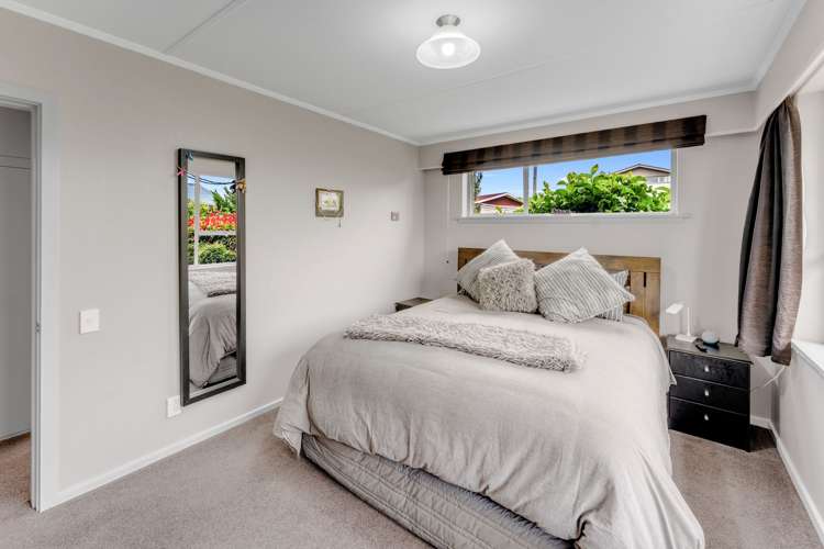 3 Arun Street Marchwiel_11