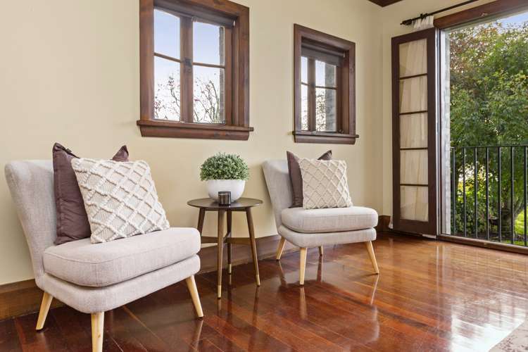 1/845 Maungatautari Road Cambridge_21