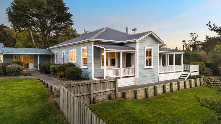 389 Ohariu Valley Road_0