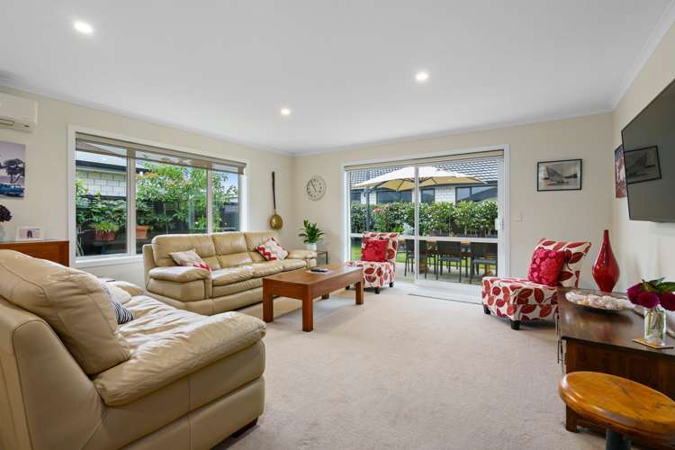 53 Kingdon Street Cambridge_6