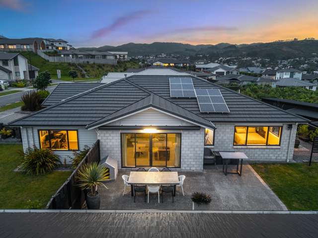 118 John Burke Drive Aotea_2