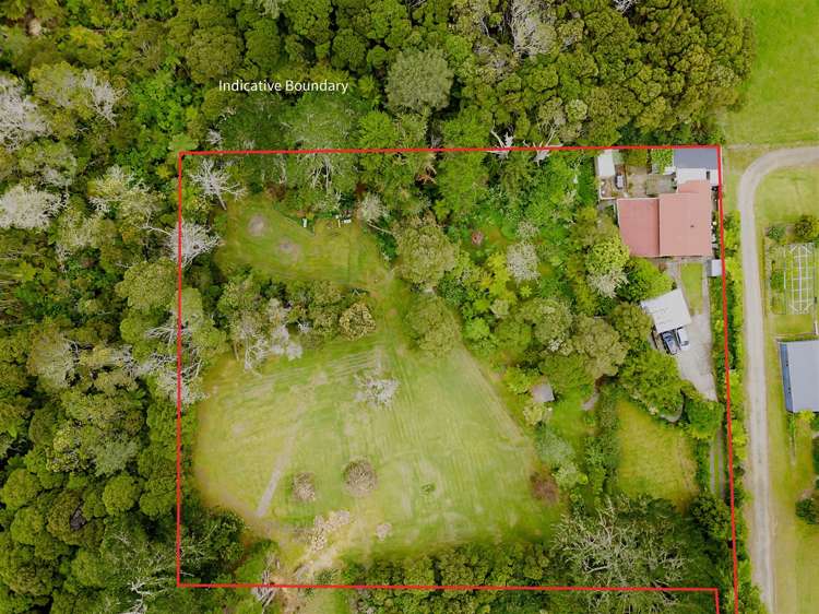 113 Forest Hill Road Henderson_20