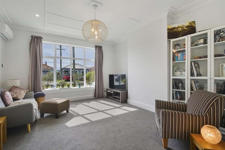 18 Alma Street Saint Kilda_2