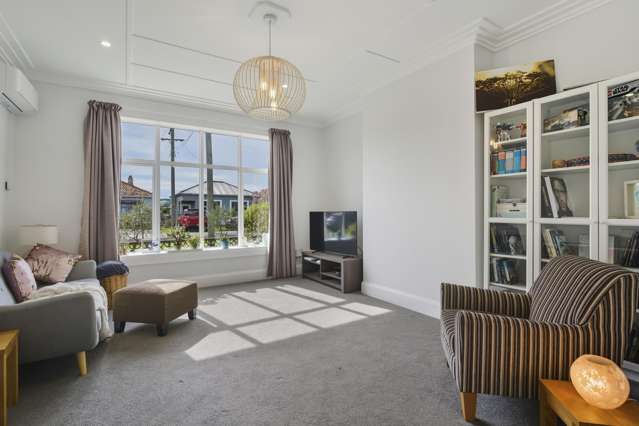 18 Alma Street Saint Kilda_2