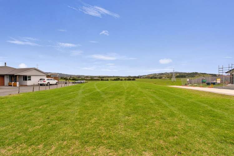 5 Anbrue Lane Ruakaka_6