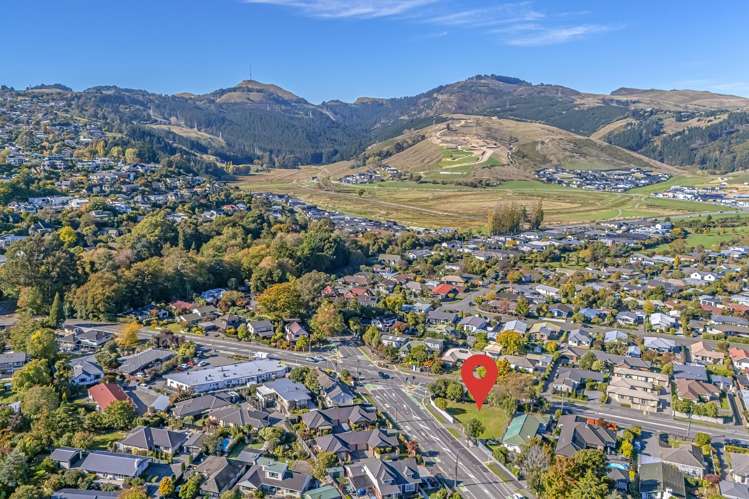 322 Hoon Hay Road Hoon Hay_5