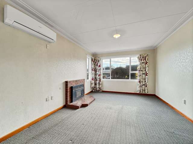 12/145 Esk Street 10549_3
