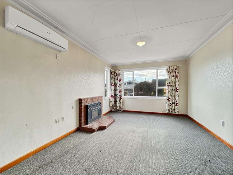 12/145 Esk Street 10549_3