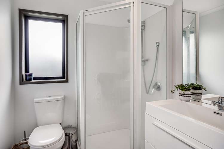 16 Trauzer Place Flagstaff_12