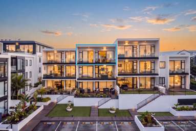 (410)202/3 Cavalli Road_1