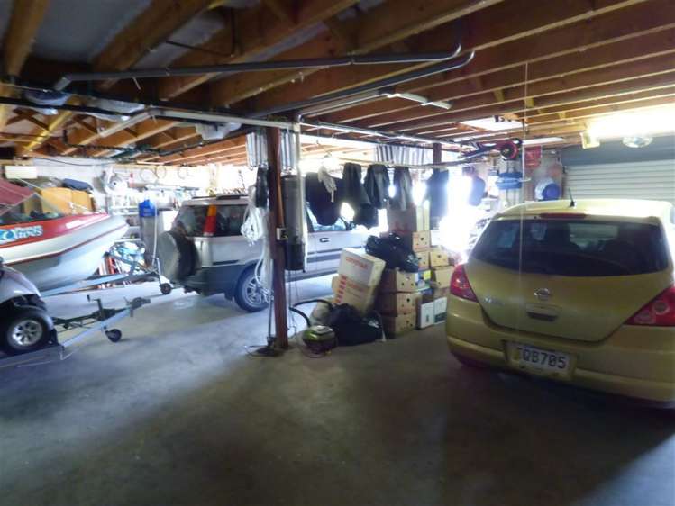 34 Clifford Street Balclutha_19