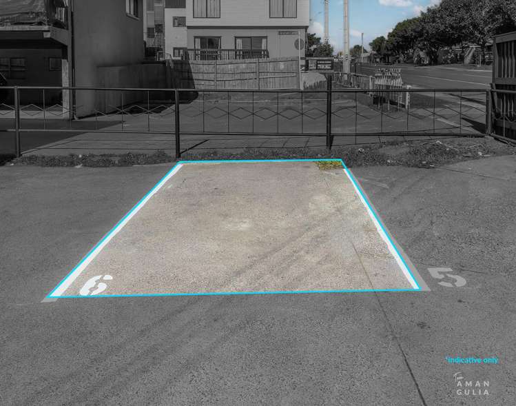 6/8 Atkinson Avenue Otahuhu_12