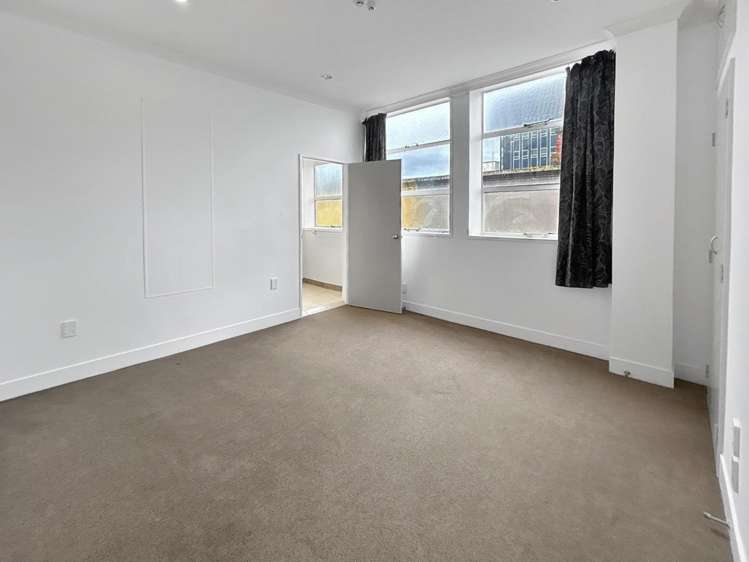 3/56 Rangitikei Street 10930_8